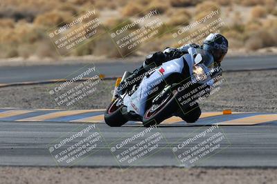 media/Feb-04-2024-SoCal Trackdays (Sun) [[91d6515b1d]]/3-Turn 5 (1045am)/